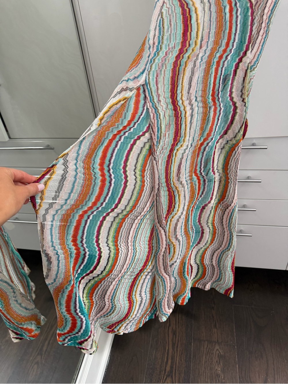 Missoni - Picture 14 of 14